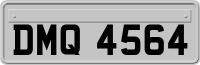 DMQ4564