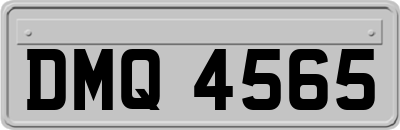 DMQ4565