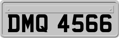 DMQ4566