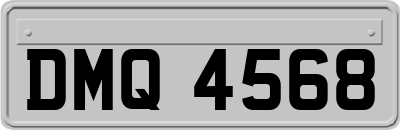 DMQ4568