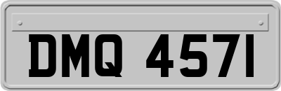 DMQ4571