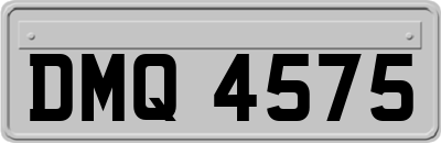 DMQ4575