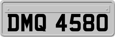 DMQ4580