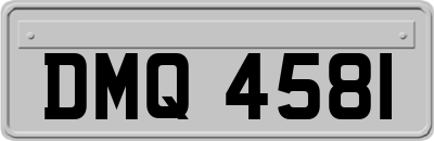DMQ4581