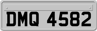 DMQ4582
