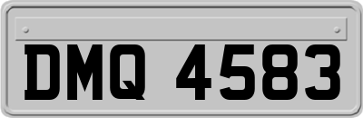 DMQ4583