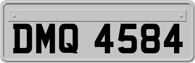 DMQ4584