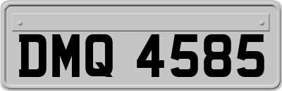 DMQ4585
