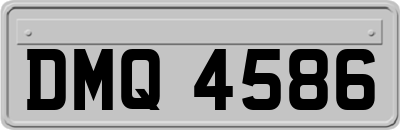 DMQ4586