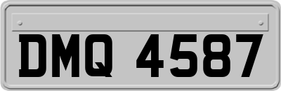 DMQ4587