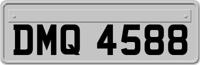 DMQ4588