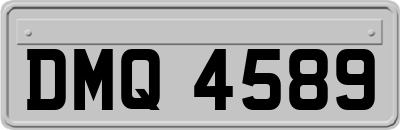 DMQ4589