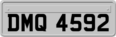 DMQ4592