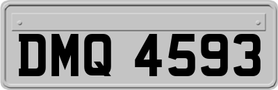 DMQ4593