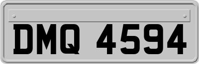 DMQ4594