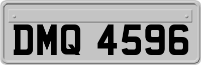 DMQ4596