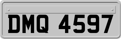 DMQ4597