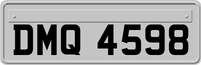 DMQ4598