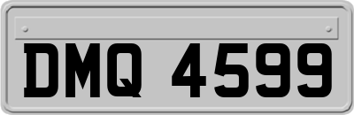DMQ4599