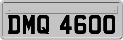 DMQ4600