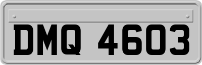 DMQ4603