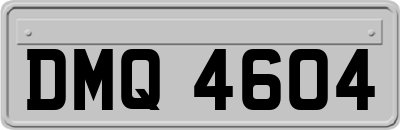 DMQ4604