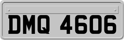 DMQ4606