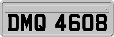 DMQ4608