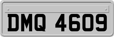 DMQ4609