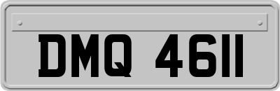 DMQ4611