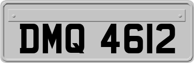 DMQ4612