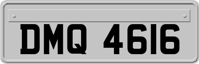 DMQ4616