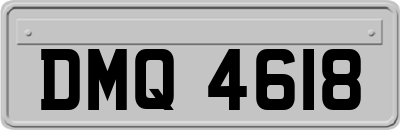 DMQ4618