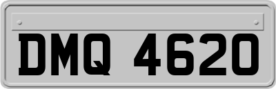 DMQ4620