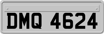 DMQ4624