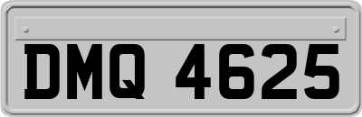 DMQ4625