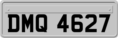 DMQ4627