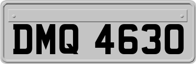 DMQ4630