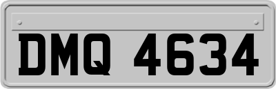 DMQ4634