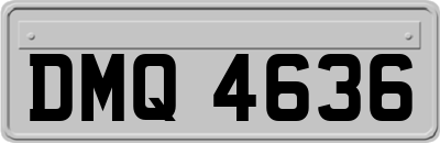 DMQ4636