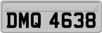 DMQ4638