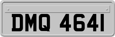 DMQ4641