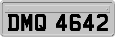 DMQ4642