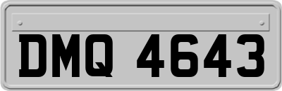 DMQ4643