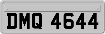 DMQ4644
