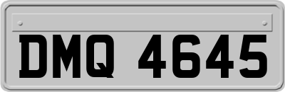 DMQ4645