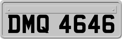 DMQ4646