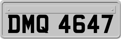 DMQ4647
