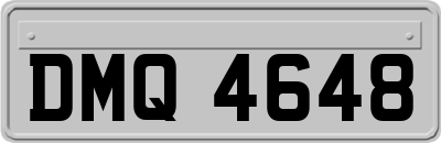 DMQ4648