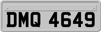 DMQ4649
